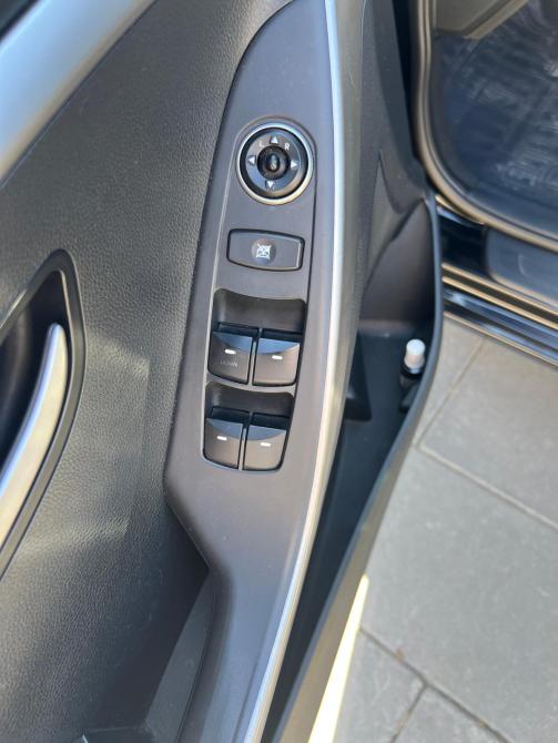 Hyundai i30 II Стерлитамак  - изображение 21