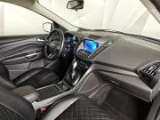 Ford Kuga II Рестайлинг Москва  - изображение 33