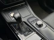 Lexus ES VI Рестайлинг Пермь  - изображение 36