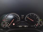 BMW X3 III (G01) Минеральные Воды  - изображение 29