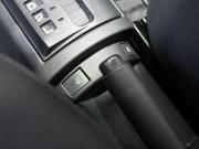 Hyundai Getz I Рестайлинг Ростов-на-Дону  - изображение 40