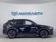 Mazda CX-5 II Калининград  - изображение 29