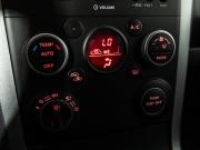 Suzuki Grand Vitara II Рестайлинг Санкт-Петербург  - изображение 32