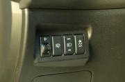 Nissan X-Trail II Рестайлинг Омск  - изображение 34