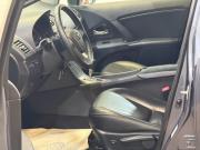 Toyota Avensis III Рестайлинг Кемерово  - изображение 34