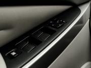 Mazda CX-7 I Рестайлинг Екатеринбург  - изображение 45