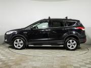 Ford Kuga II Санкт-Петербург  - изображение 26