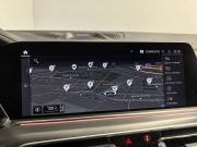 BMW X5 IV (G05/G18) Санкт-Петербург  - изображение 52