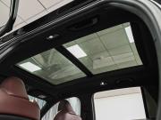 Geely Monjaro I Ставрополь  - изображение 39