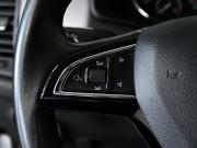 Skoda Kodiaq I Новосибирск  - изображение 40