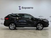 Haval F7 I Рестайлинг Ставрополь  - изображение 26