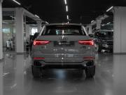 Audi Q3 II (F3) Москва  - изображение 33