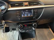 Kia Rio IV Миасс  - изображение 32
