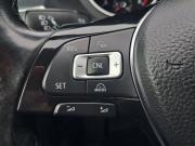 Volkswagen Tiguan II Санкт-Петербург  - изображение 25
