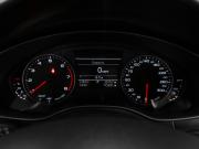 Audi A6 IV (C7) Рестайлинг Москва  - изображение 36