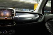 Fiat 500X I Рестайлинг Уфа  - изображение 29