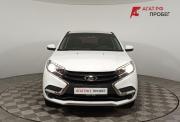 Lada (ВАЗ) XRAY I Волгоград  - изображение 25