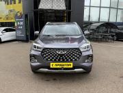Chery Tiggo 4 Pro I Нефтекамск  - изображение 12