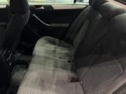 Volkswagen Jetta VI Волжский  - изображение 44