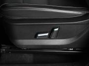 Haval Dargo I Ростов-на-Дону  - изображение 35