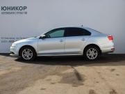 Volkswagen Jetta VI Нижний Новгород  - изображение 17