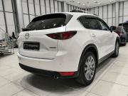 Mazda CX-5 II Казань  - изображение 28