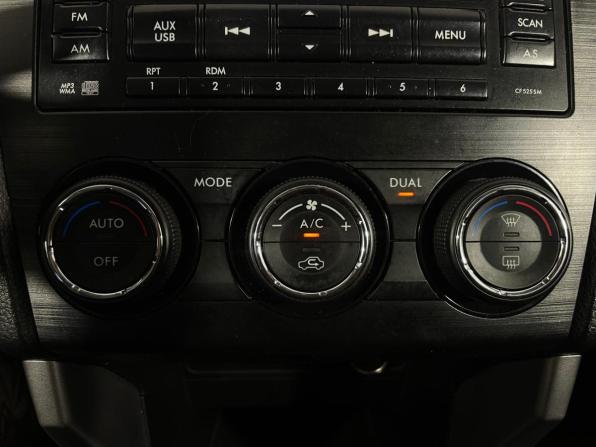 Subaru Forester IV с пробегом 2012 года, цена 1 430 000 рублей, 180759 км, внедорожник, Автокод Объявления