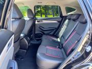 Haval F7 I Рестайлинг Чебоксары  - изображение 37