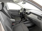 Skoda Rapid II Москва  - изображение 38