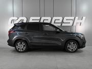 Kia Seltos I Ростов-на-Дону  - изображение 23