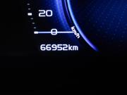 Belgee X50 Москва  - изображение 30