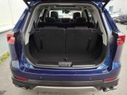 Chery Tiggo 8 Pro Max I Рестайлинг Санкт-Петербург  - изображение 39