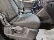Volkswagen Tiguan II Белгород  - изображение 43