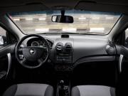 Chevrolet Aveo I Рестайлинг Казань  - изображение 19