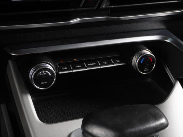 Geely Coolray I с пробегом 2022 года, цена 1 880 000 рублей, 86925 км, внедорожник, Автокод Объявления