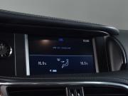 Infiniti Q30 Кемерово  - изображение 48