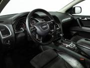 Audi Q7 I (4L) Рестайлинг Санкт-Петербург  - изображение 36