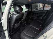 BMW 3 серии VI (F3x) Рестайлинг Курган  - изображение 29