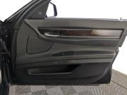 BMW 7 серии V (F01/F02/F04) Москва  - изображение 52