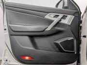 Geely Atlas I Москва  - изображение 49