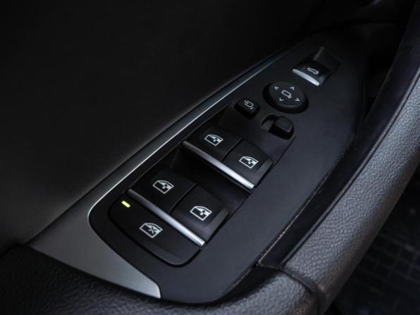 BMW X3 III (G01) Рестайлинг с пробегом 2021 года, цена 4 850 000 рублей, 69915 км, внедорожник, Автокод Объявления