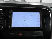 Mitsubishi Outlander III Рестайлинг 2 Ростов-на-Дону  - изображение 33
