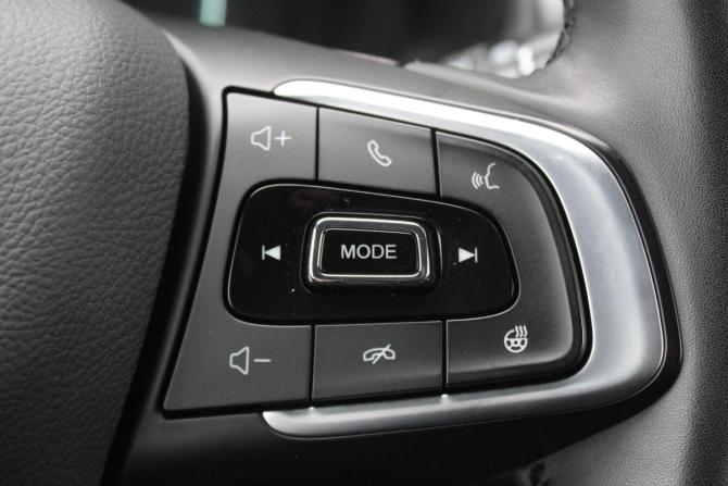 Chery Tiggo 4 Pro I с пробегом 2023 года, цена 1 600 000 рублей, 44578 км, внедорожник, Автокод Объявления