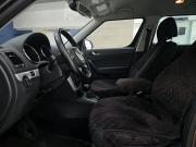Skoda Yeti I Нижний Новгород  - изображение 17