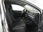 Volkswagen Jetta V Екатеринбург  - изображение 28