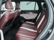 Geely Monjaro I Екатеринбург  - изображение 52