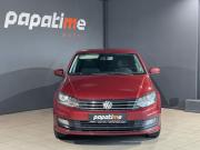 Volkswagen Polo V Рестайлинг Тверь  - изображение 22