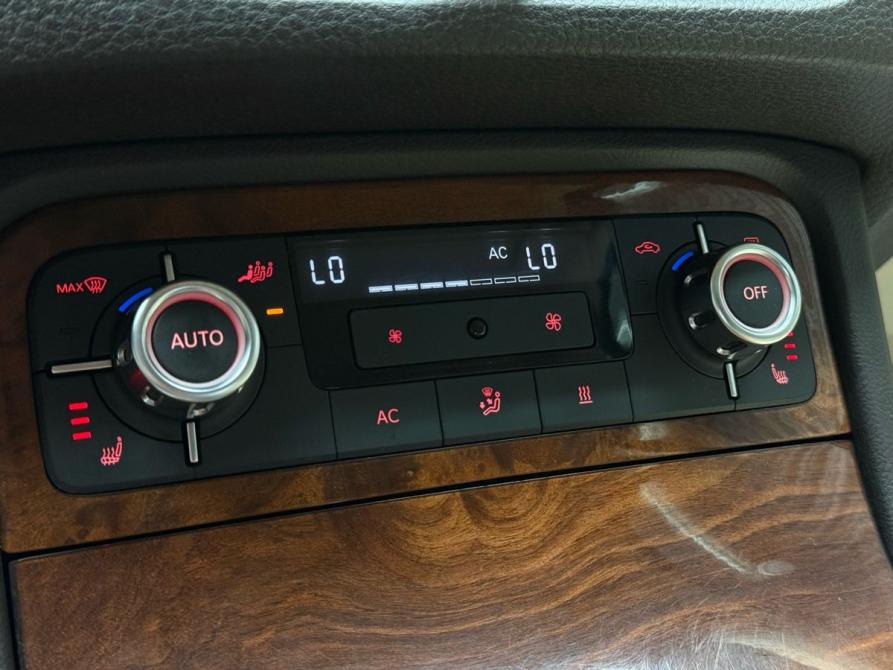 Volkswagen Touareg II Ижевск  - изображение 19