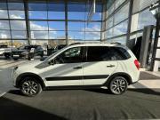 Lada (ВАЗ) Granta I Рестайлинг Екатеринбург  - изображение 32