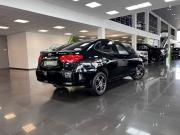 Hyundai Elantra IV (HD) Тверь  - изображение 20